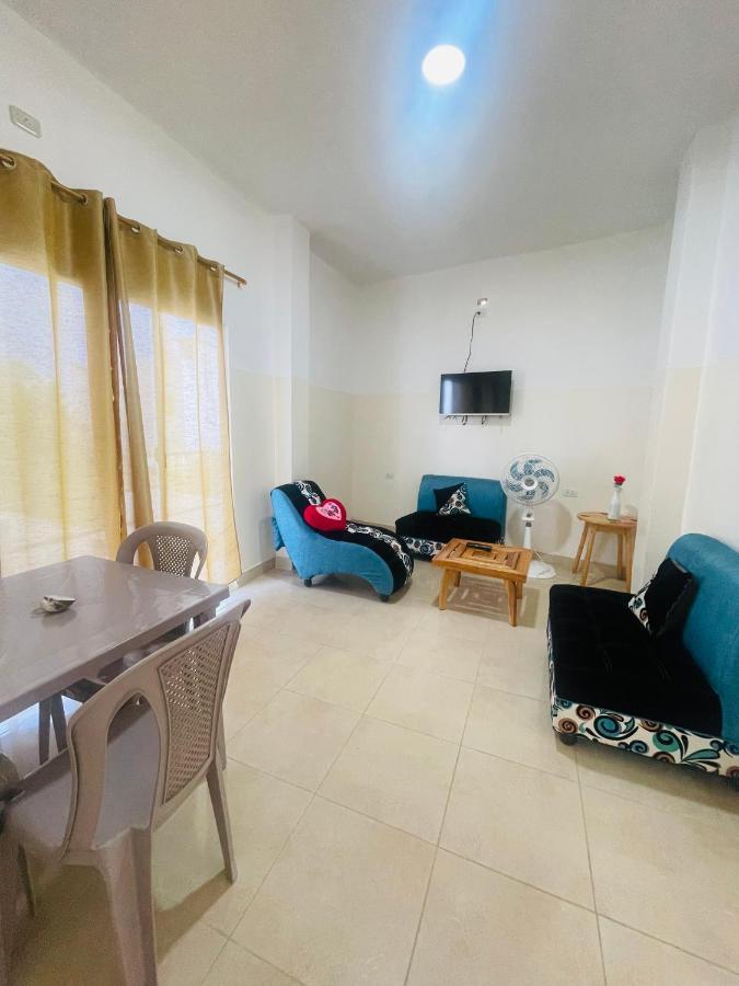 Casa De Huespedes Playas Arena Hotell Eksteriør bilde